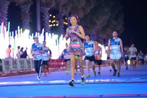 BIB: 
                            <button type="button" onclick="openModal(23771857)" class="btn btn-primary btn-sm float-right btn-popup" data-toggle="modal" data-target=".modal-high-quality">
                        <i class="fas fa-shopping-cart"></i> Add to Cart
                    </button>
                                            <button type="button" onclick="isThisMe(23771857, true)" class="btn btn-success btn-sm float-right btn-popup btn-isme hidden" data-toggle="tooltip" data-placement="bottom" title="นี่คือรูปของคุณใช่ไหม คลิกที่นี่เพื่อเอาเข้าอัลบั้ม">
                        <i class="fas fa-plus"></i> Add to album
                    </button>
                    <button type="button" onclick="isThisMe(23771857, false)" class="btn btn-warning btn-sm float-right btn-popup btn-isnotme hidden">
                        <i class="fas fa-ban"></i> Remove from album
                    </button>